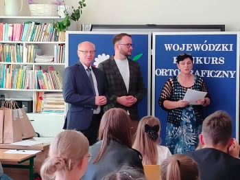 o3