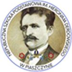 NIEPUBLICZNA SZKOŁA PODSTAWOWA - link do strony głównej