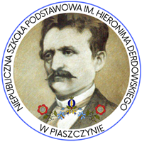 NIEPUBLICZNA SZKOŁA PODSTAWOWA - link do strony głównej