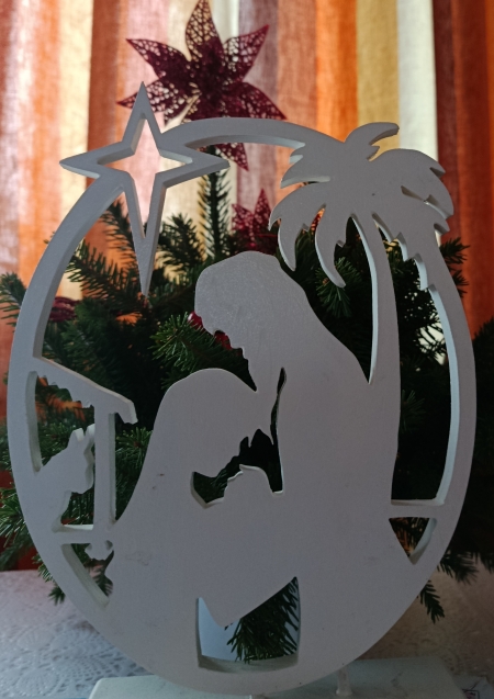 Święta Bożego Narodzenia