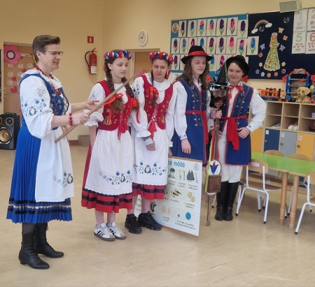 Dzień Jedności Kaszubów