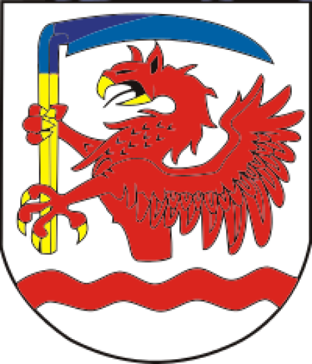 Projekt: Nauka, edukacja, oświata i wychowanie